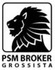 logo PSM BROKER.gif